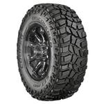 Cooper letna pnevmatika Discoverer STT PRO, 315/75R16