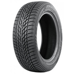 Nokian Snowproof 1 ( 225/50 R18 99V XL )