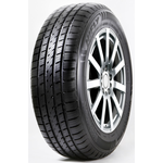 HI FLY Vigorous HT601 ( 225/60 R17 99H )