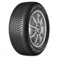 Goodyear celoletna pnevmatika Vector 4Seasons TL 215/65R17 99V