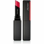 Shiseido Obarvani balzam za ustnice ( Color gel Lipbalm) 2 g (Odstín 106)