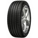 Goodyear letna pnevmatika Eagle F1 Asymmetric 3 XL SUV FR 255/40R21 102Y