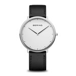 BERING 15739-404