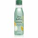 Oriflame Love Nature Coconut Water &amp; Melon osvežujoč gel za prhanje 250 ml