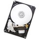 HGST HDD, 4TB, SATA, SATA3, 7200rpm, 3.5"