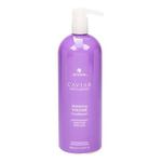 Alterna Caviar Anti-Aging Multiplying Volume balzam za lase za tanke lase 1000 ml