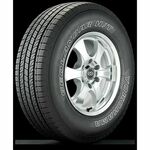 Yokohama letna pnevmatika Geolandar H/T G056, XL 235/75R15 109H