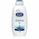 Neutro Roberts Glicerina Naturale gel za prhanje z vlažilnim učinkom 600 ml