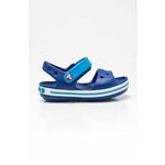 Crocs Sandali modra 33 EU Crocband