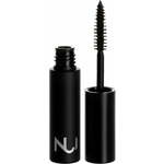 "NUI Cosmetics Natural Mascara - PANGO"