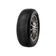 Imperial zimska pnevmatika 185/65R14 Snowdragon HP, 86T