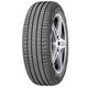 Michelin letna pnevmatika Primacy 3, XL 225/45R18 95Y