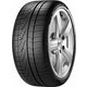 Pirelli zimska pnevmatika 275/35R20 Winter SottoZero 2 102V