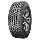 Goodyear Wrangler All-Terrain Adventure ( 265/70 R16 112T OWL )