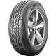 Uniroyal rallye 4x4 street ( 195/80 R15 96H )