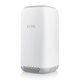 Zyxel LTE5388-M804 router, Wi-Fi 5 (802.11ac), 1000Mbps/600Mbps, 3G, 4G