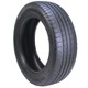 Aplus letna pnevmatika A919, XL 245/65R17 111H