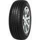 Minerva Ecospeed 2 SUV ( 255/60 R18 112V XL )