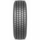 Fulda celoletna pnevmatika Regioforce, 315/80R22.5