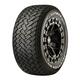 Celoletna GRIPMAX 255/70R16 111T INCEPTION A/T 3PMFS - Skladišče 5 (Dostava 5 delovnih dni)