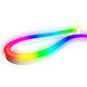 Razer Chroma Light Strip komplet LED trakov (RZ34-04020200-R3M1)