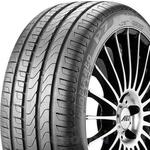 Pirelli letna pnevmatika Cinturato P7, MO FR 205/60R16 92V