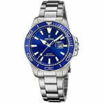 Festina Boyfriend 20503/3