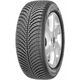 Goodyear celoletna pnevmatika Vector 4Seasons 205/55R17 95V