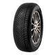 Imperial zimska pnevmatika 205/60R16 Snowdragon HP, 96H