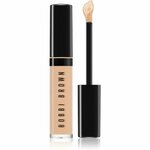 Bobbi Brown Skin Full Cover Concealer korektor odtenek Natural 8 ml