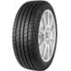 Celoletna HIFLY 195/55R16 91V ALL-TURI 221 XL - Skladišče 5 (Dostava 5 delovnih dni)