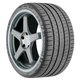 Michelin letna pnevmatika Pilot Super Sport, XL 255/40R20 101Y