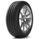 Michelin letna pnevmatika Pilot Sport 4, XL 255/35R22 99Y