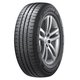 Hankook letna pnevmatika Vantra LT RA18, 205/70R15C 104R/106R