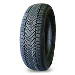 Minerva pnevmatika 195/55R15 85H Frostrack HP m+s