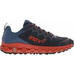 Inov-8 Parkclaw G 280 Navy/Red 44,5 Trail tekaška obutev