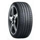 Nexen letna pnevmatika N Fera, XL 225/50ZR17 98Y