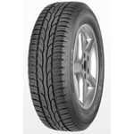 Sava Intensa HP ( 165/60 R14 75H )