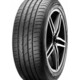 Apollo Aspire XP ( 275/35 R18 99Y XL )