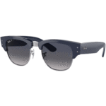 Ray-Ban RB0316S 136678