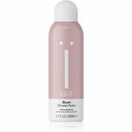 Naif Body Bloom pena za prhanje 200 ml