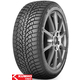 Kumho WinterCraft WP71 XRP ( 245/45 R18 100V XL , runflat )