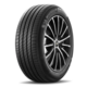 Michelin letna pnevmatika Primacy, XL 275/45R21 110V