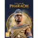 Sega Total War: Pharoah igra, Limited različica (PC)