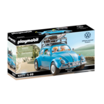 PLAYMOBIL 70177 Volkswagen Chrobák