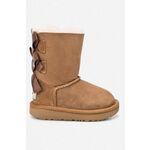 Ugg Australia Škornji 28.5 EU Bailey Bow II T Kids