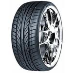 Goodride letna pnevmatika SA57, XL 255/45R20 105V