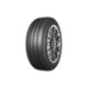 Nankang letna pnevmatika Econex NA-1, 205/60R15 91H