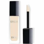 Dior Tekoči korektor Forever Skin Correct (Full-Coverage Concealer) 11 ml (Odstín 0 N Neutral)