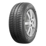 Dunlop letna pnevmatika Streetresponse 2, 155/65R13 73T